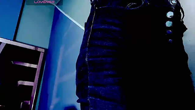 Snapshot of nataly_sex_ chatting on 09-09-25, 02:27 nataly sex  online show from 09-09-25, 02:27