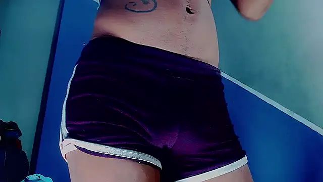 Snapshot of nataly_sex_ chatting on 10-15-25, 07:25 nataly sex  online show from 10-15-25, 07:25