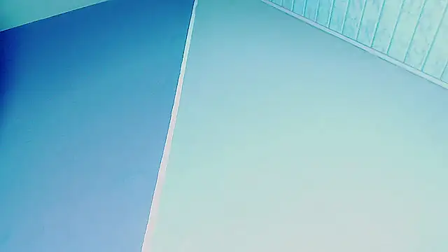 Snapshot of nataly_sex_ chatting on 10-19-25, 07:42 nataly sex  online show from 10-19-25, 07:42