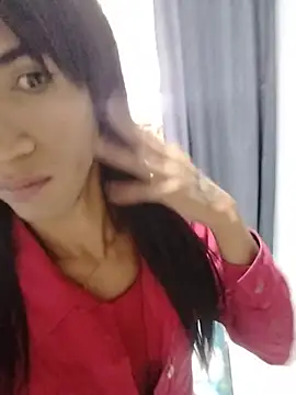 Snapshot of nataly_sex_ chatting on 07-03-26, 11:38 nataly sex online show from 07-03-26, 11:38