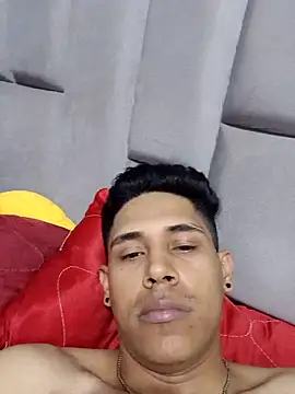 frexner online show from 03-20-26, 05:01