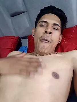 frexner online show from 03-24-26, 12:59