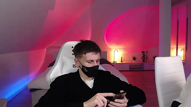 -Yummybabes- online show from 12-05-24, 05:28