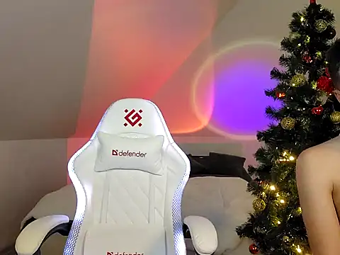 -Yummybabes- online show from 12-29-24, 09:52