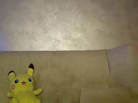 -Yummybabes- online show from 01-08-26, 08:55