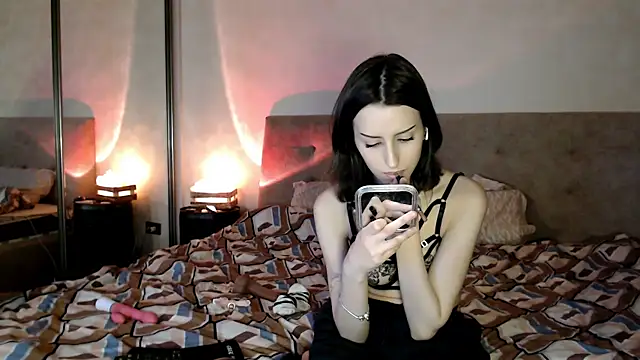 -Yummybabes- online show from 04-22-26, 10:33