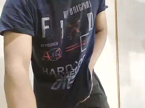 Snapshot of valyriansteel2 chatting on 03-02-25, 02:51 valyriansteel2 online show from 03-02-25, 02:51