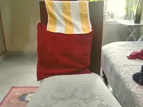 Snapshot of valyriansteel2 chatting on 03-15-25, 06:25 valyriansteel2 online show from 03-15-25, 06:25