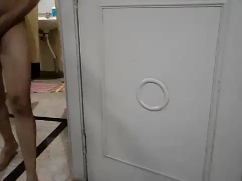 Snapshot of valyriansteel2 chatting on 09-26-25, 04:00 valyriansteel2 online show from 09-26-25, 04:00