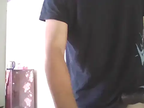 Snapshot of valyriansteel2 chatting on 09-27-25, 09:14 valyriansteel2 online show from 09-27-25, 09:14