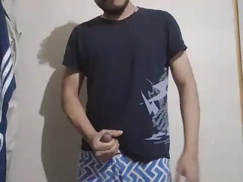 Snapshot of valyriansteel2 chatting on 10-19-25, 12:06 valyriansteel2 online show from 10-19-25, 12:06