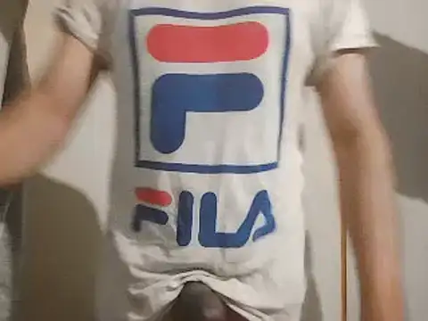 Snapshot of valyriansteel2 chatting on 10-30-25, 05:35 valyriansteel2 online show from 10-30-25, 05:35