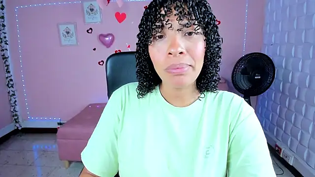 DannaBerry online show from 03-11-25, 03:12