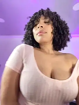 DannaBerry online show from 10-24-25, 03:30