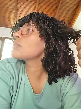 DannaBerry online show from 03-07-26, 07:22