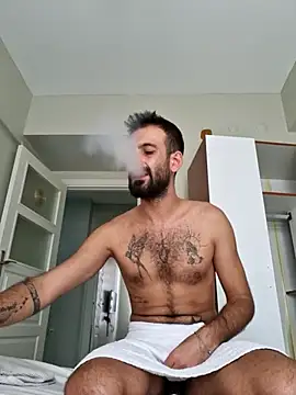 Snapshot of Drkats chatting on 09-18-25, 07:21 Drkats online show from 09-18-25, 07:21