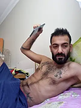 Snapshot of Drkats chatting on 09-23-25, 11:13 Drkats online show from 09-23-25, 11:13