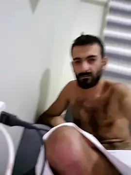 Snapshot of Drkats chatting on 09-25-25, 10:57 Drkats online show from 09-25-25, 10:57