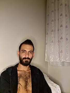 Snapshot of Drkats chatting on 11-04-25, 03:11 Drkats online show from 11-04-25, 03:11