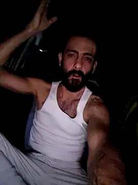 Drkats online show from 11-15-25, 04:58