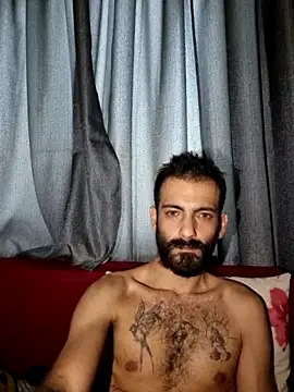 Drkats online show from 11-17-25, 05:02