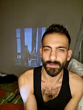 Drkats online show from 11-23-25, 11:37