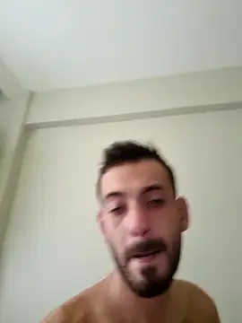 Drkats online show from 02-20-26, 06:26