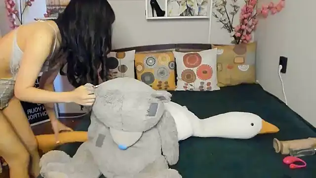 Stripchatlady online show from 10-25-25, 03:14