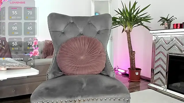 adonawet online show from 02-14-25, 10:07