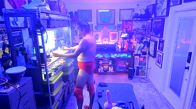 Briefs bud online show from 12-11-24, 05:53