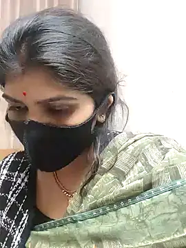 Your chahat online show from 01-06-25, 04:04