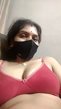 Your chahat online show from 02-16-25, 02:32