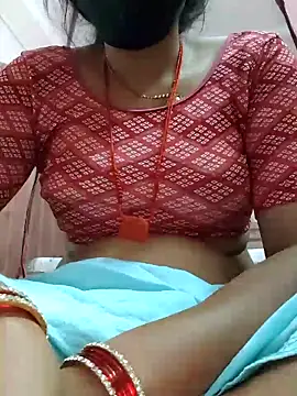 Your chahat online show from 03-09-26, 11:20