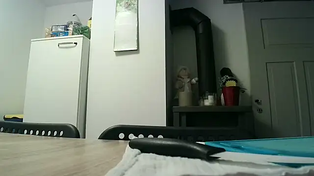 ScalicHat69 online show from 02-11-26, 07:35