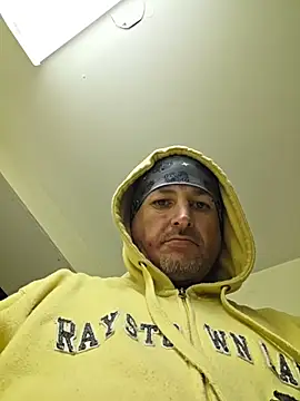 smoke777999 online show from 02-08-26, 02:31