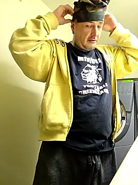 smoke777999 online show from 02-14-26, 02:03