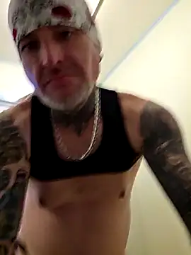 smoke777999 online show from 03-28-26, 11:26