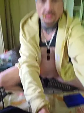 smoke777999 online show from 05-14-26, 05:31