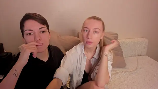 secret dreams   online show from 12-11-24, 08:36