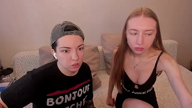 secret dreams   online show from 02-17-25, 09:46