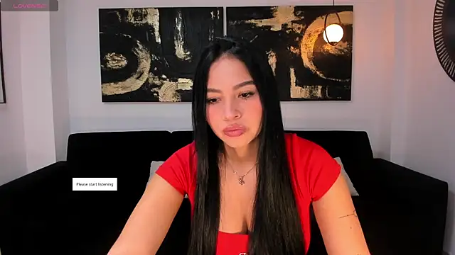 Snapshot of MollyJones_ chatting on 05-10-26, 11:15 MollyJones online show from 05-10-26, 11:15