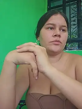 sweet lucia online show from 07-16-26, 11:00