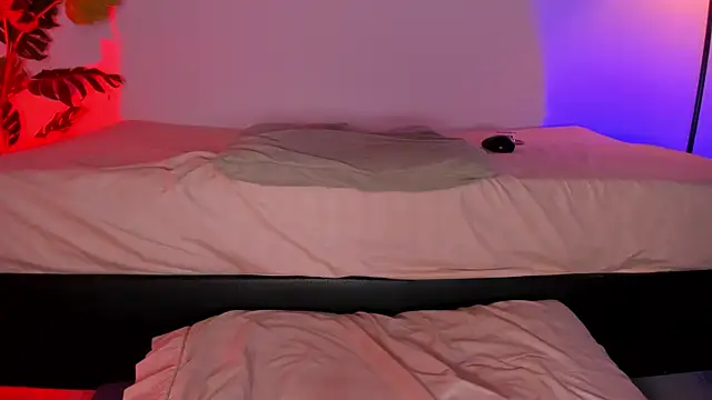 hot booty  online show from 01-09-26, 11:17