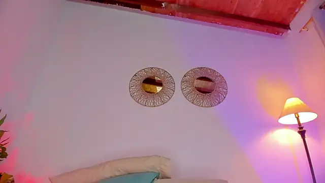 hot booty  online show from 02-24-26, 11:58