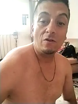 starplss online show from 11-28-25, 08:33