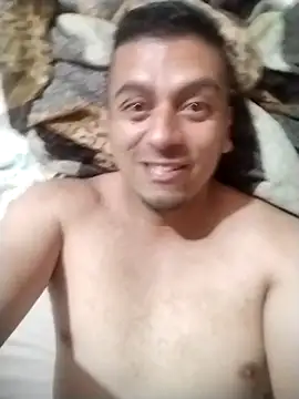 starplss online show from 12-21-25, 07:15