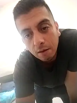 starplss online show from 04-02-26, 03:48