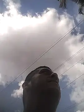 starplss online show from 04-12-26, 08:25