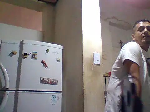 starplss online show from 04-16-26, 11:07