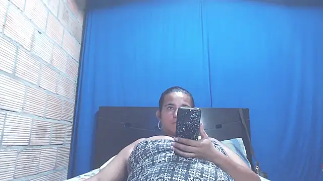 Snapshot of isabella_dirty69 chatting on 03-02-25, 09:10 isabella dirty69 online show from 03-02-25, 09:10